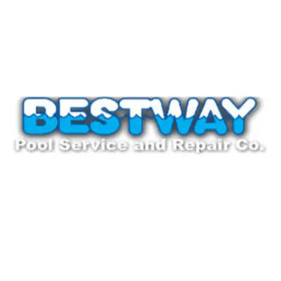 Bestway Pool Service & Repair Co.