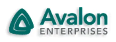 AVALON ENTERPRISES
