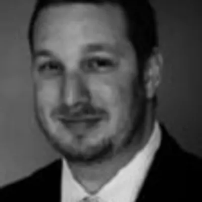 Law Offices Of Justin L. Gordon