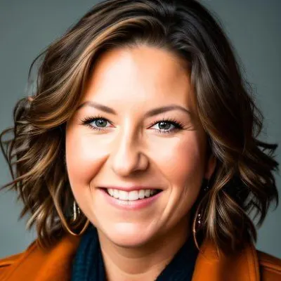 Susan Post