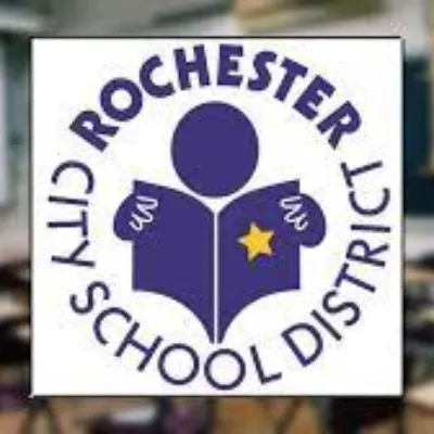 Rochester City School District