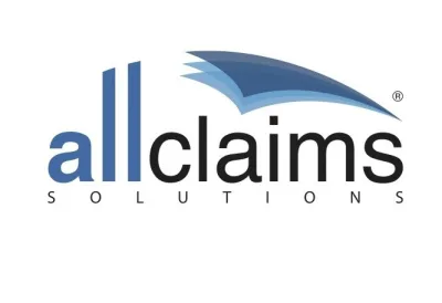 All Claims Solutions