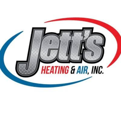 Jetts Heating And Air