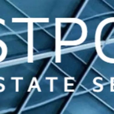 Eastport Real Estate Services