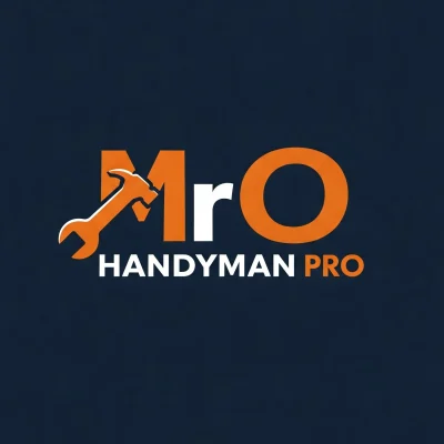 Mr. O Handyman Pro