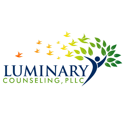 Luminary Counseling, PLLC