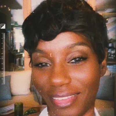 Hairway 2 Heaven Studio