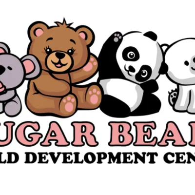 Sugar Bears Child Development Center