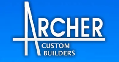Archer Custom Builders