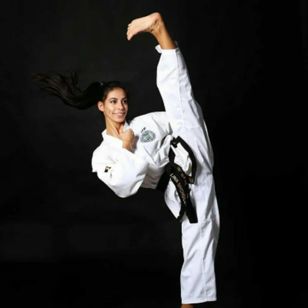 Boa Vida Martial Arts