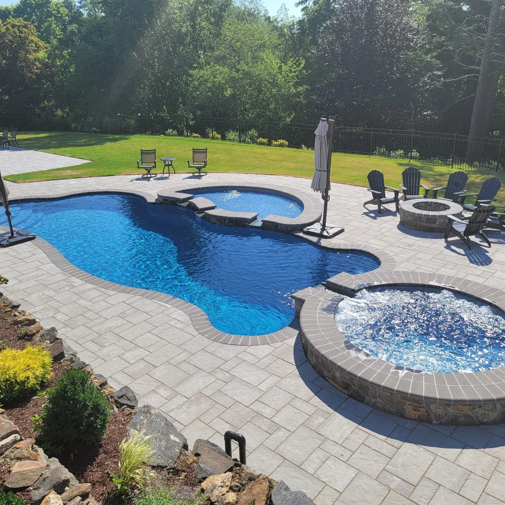 Arena Contracting Inc.
