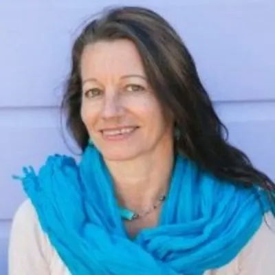 SFHypnotherapy & Reiki For Mind, Body And Soul