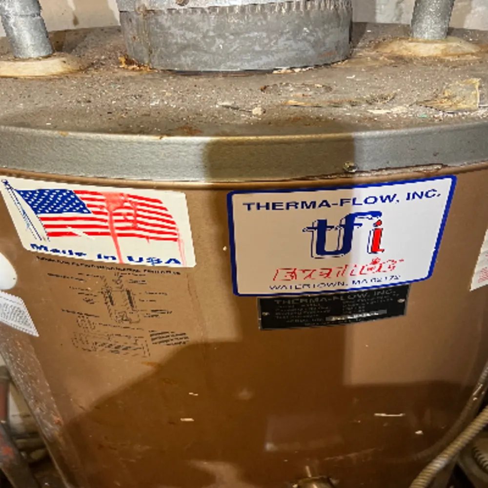 Triple R Drain Solutions Inc