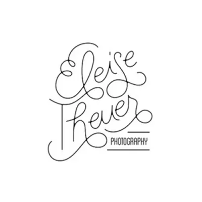 Eleise Theuer Photography