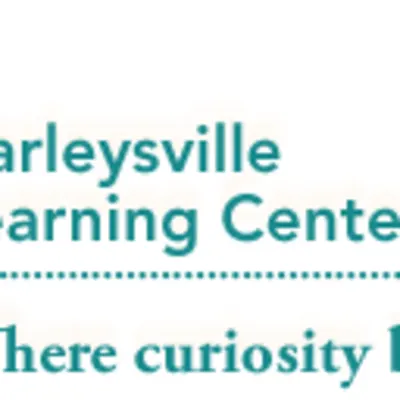 Harleysville Learning Center