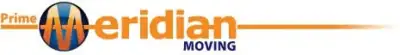 Prime Meridian Moving & Storage