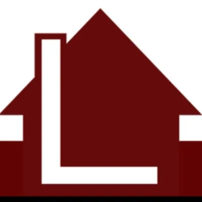 Lopez & Company, Inc.