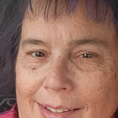 Tammy Hensley