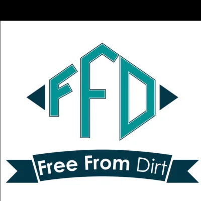 Free From Dirt