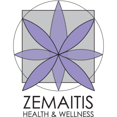 Zemaitis Health And Wellness