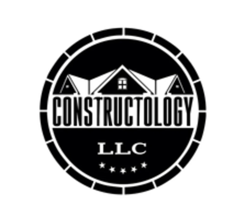 Constructology, LLC