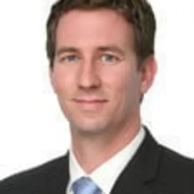 Golden & Cardona-Loya, LLP