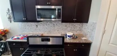 Handyman Pro