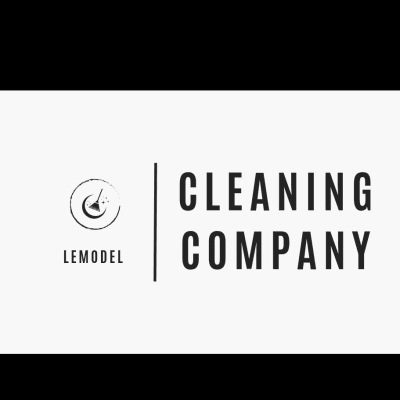Lemodel Cleaning 