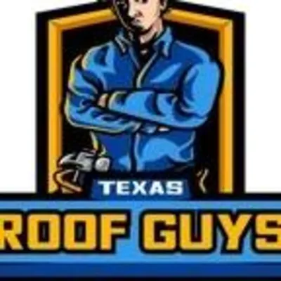 Texas Roof Guys