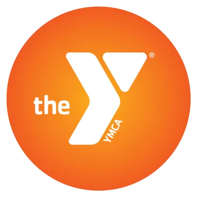 Pickaway Family Branch YMCA