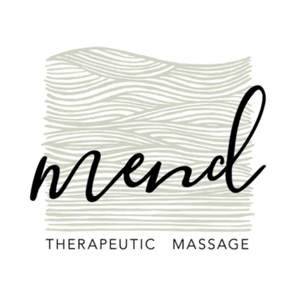 Mend Therapeutic Massage