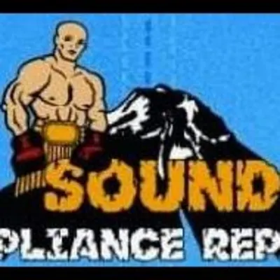 SOUND Repair Services 