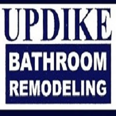 Updike Bathroom Remodeling
