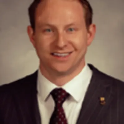 Alexander Davis, P.L.C.