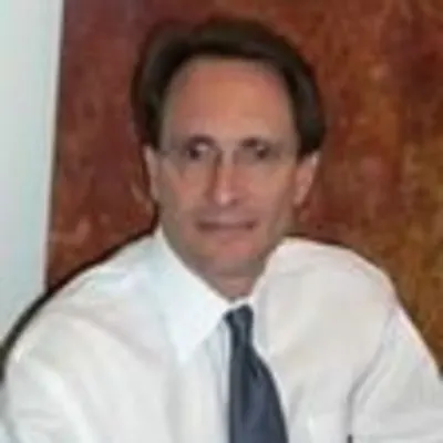 David Warren Meadows