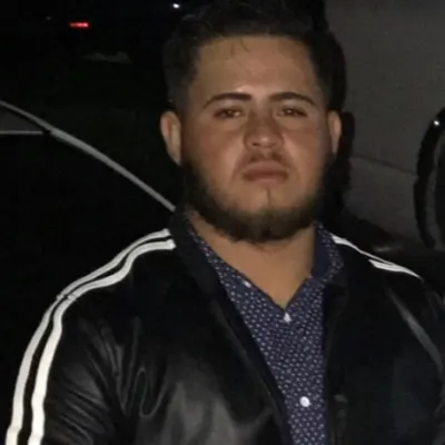 The Hernandez Concrete Co LLC