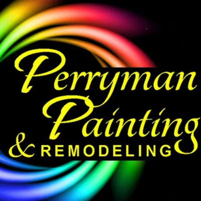 Perryman Painting & Remodeling, Inc.