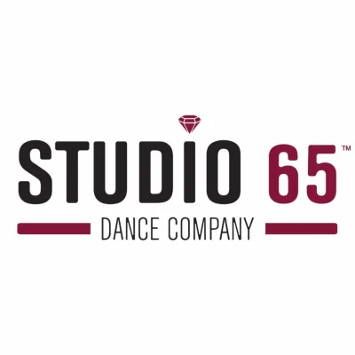 Studio 65 Dance Company