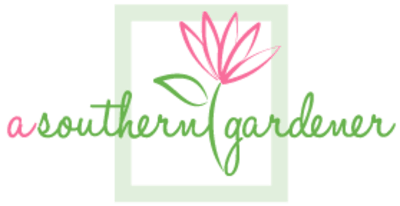 A Southern Gardener