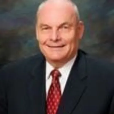 Peter L. Conway, P.C.