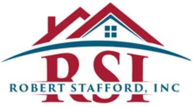 Robert Stafford, Inc.