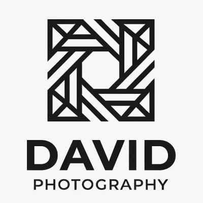 David Photography