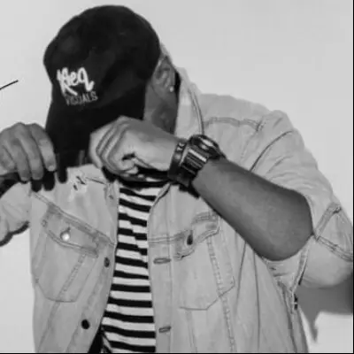 Kteq Visuals
