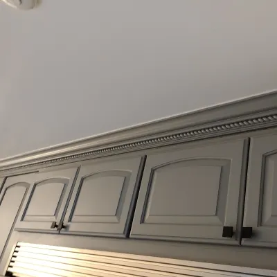 Maddoxrenovations