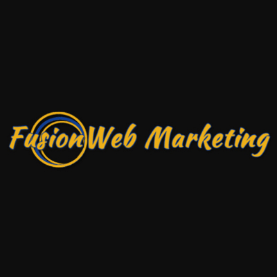 Fusion Web Marketing