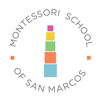 Montessori Learning Academy