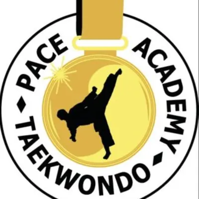 Pace Academy Taekwondo