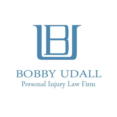 Bobby Udall