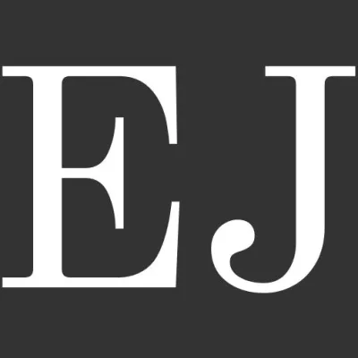 Erwin Jaye Homes