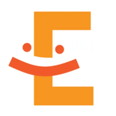 Embassy Row Child Development Center